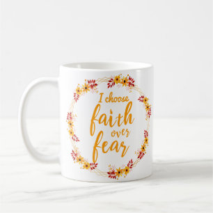 Caneca De Café Citações inspiradoras para a vida e o sucesso