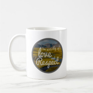 Caneca De Café citações inspiradoras para automelhoria