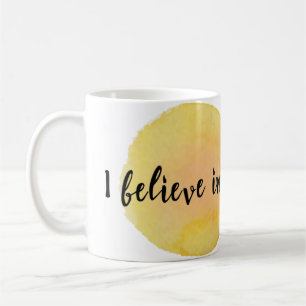 Caneca De Café Citações inspiradoras para pessoas fortes para o