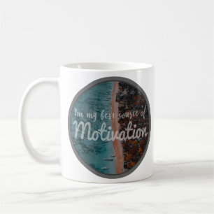 Caneca De Café citações motivacionais e inspiradoras para amor