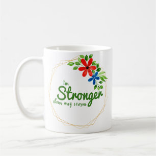 Caneca De Café citações motivacionais e inspiradoras para o suc
