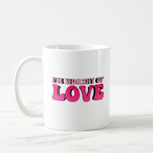 Caneca De Café citações motivacionais sobre atitude positiva
