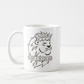 CANECA DE CAFÉ CITC