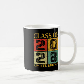 Caneca De Café Cl De 2028