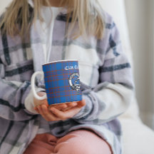 Clan Elliot Crest Crachá e Tartan personalizável