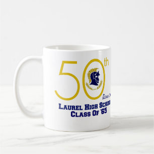 CANECA de CAFÉ CLASSE ALTA 11oz de 65 REUNIÕES d