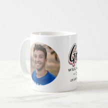 Classe de anúncio de gradação de 2023