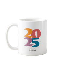 Classe de Graduação das Víbias Retroativas de 2025