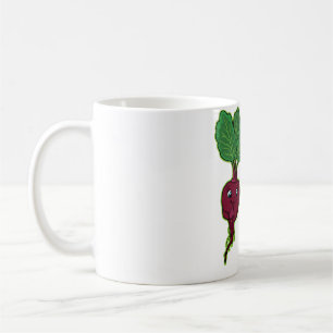 Caneca De Café Classe de Graduação Escolar de Impressão Manual An