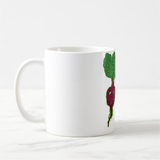 Caneca De Café Classe de Graduação Escolar de Impressão Manual An