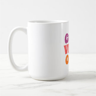 Caneca De Café Classic Ceramic Coffee Mug" "Customizable Photo Mu