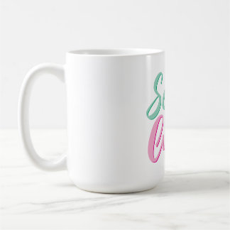 Caneca De Café Classic Ceramic Coffee Mug" "Customizable Photo Mu