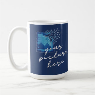 Caneca De Café Classic Mug