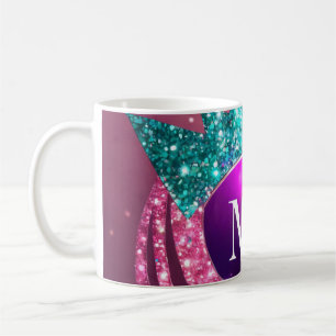 caneca de café clássica