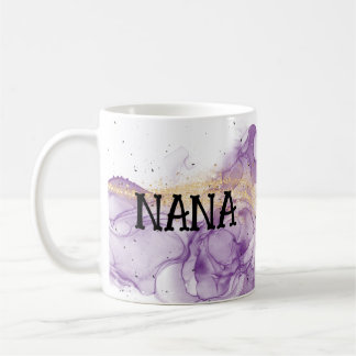 Caneca De Café Clássica, 325 ml