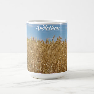 Caneca De Café Clássica, 444 ml