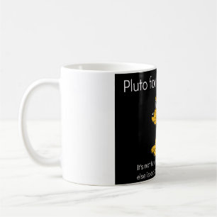 Caneca De Café Clássica Mug, 11 oz