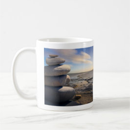 Caneca De Café Clássica Mug, 11 oz