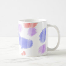 Clássica Mug, 11 oz