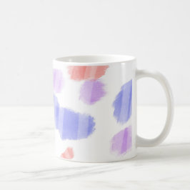 Caneca De Café Clássica Mug, 11 oz