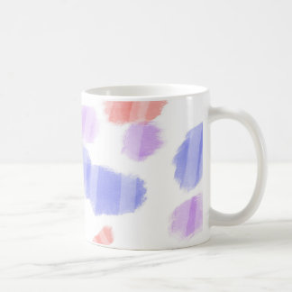 Caneca De Café Clássica Mug, 11 oz