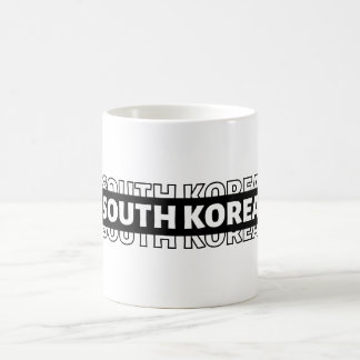 Caneca De Café Clássica Mug, 11 oz