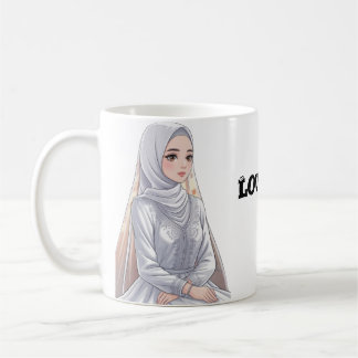 Caneca De Café Clássica Mug, 11 oz
