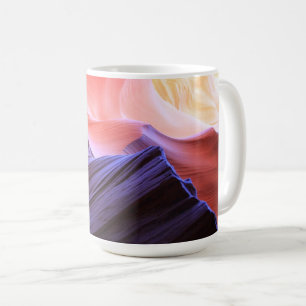 Caneca De Café Clássica Mug, 15 oz