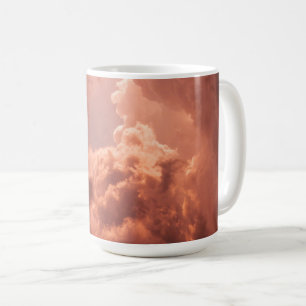 Caneca De Café Clássica Mug, 15 oz