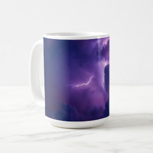 Caneca De Café Clássica Mug, 15 oz