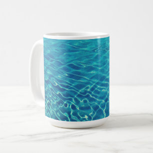 Caneca De Café Clássica Mug, 15 oz