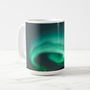 Caneca De Café Clássica Mug, 15 oz