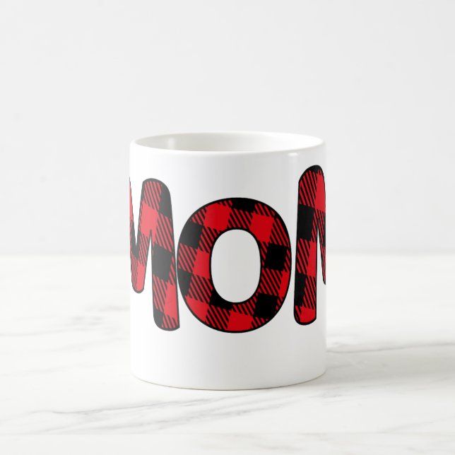 CANECA DE CAFÉ CLÁSSICO (Centro)