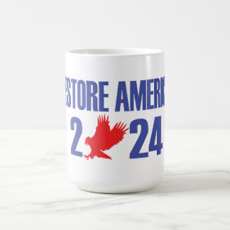 Caneca De Café Clássico Café Mug