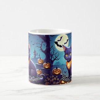 Caneca De Café Clássico Mug