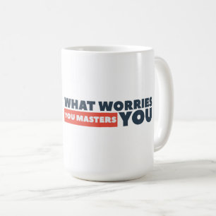 Caneca De Café Clássico Mug