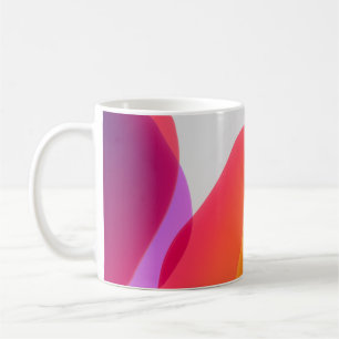 Caneca De Café Clássico Mug