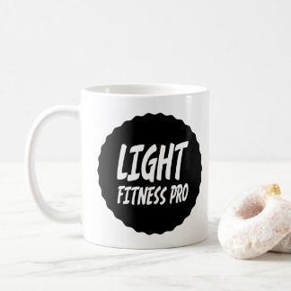 Caneca De Café Clássico Mug