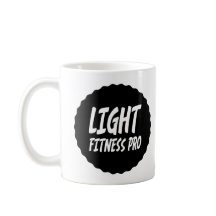 Clássico Mug