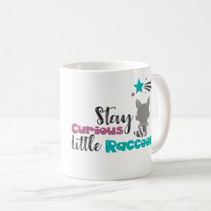 Caneca De Café Clássico Mug
