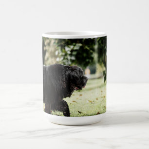 Caneca De Café Clássico Mug
