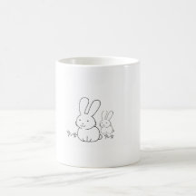 Clássico Mug