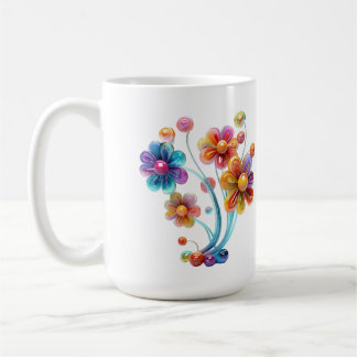 Caneca De Café Clássico Mug