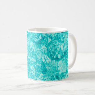 Caneca De Café Clássico Mug