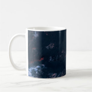 Caneca De Café Clássico Mug