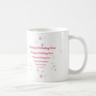 Caneca De Café Clássico Mug