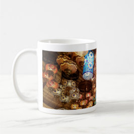 Caneca De Café Clássico Mug