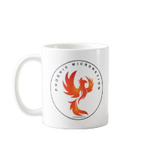 Clássico Mug