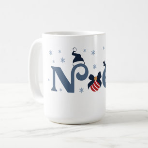 Caneca De Café Clássico Mug