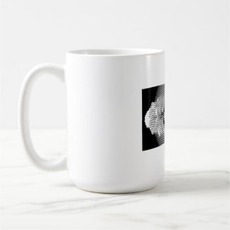 Caneca De Café Clássico Mug